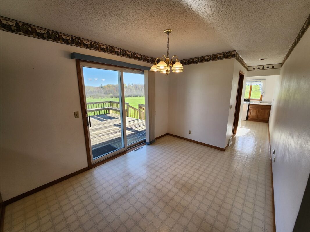 W16250 County Road F, Birchwood WI 54817 - Residential house for sale - MLS #1601132 - image25