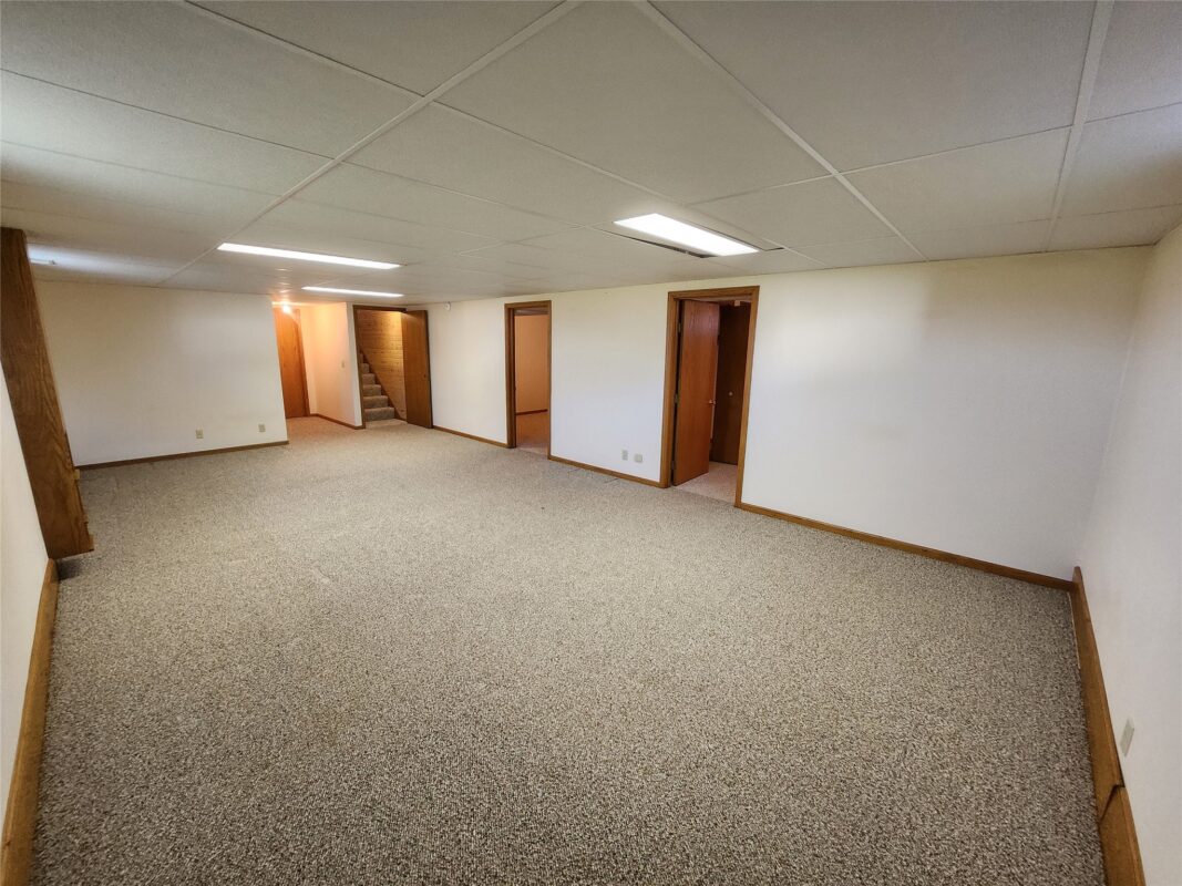 W16250 County Road F, Birchwood WI 54817 - Residential house for sale - MLS #1601132 - image26