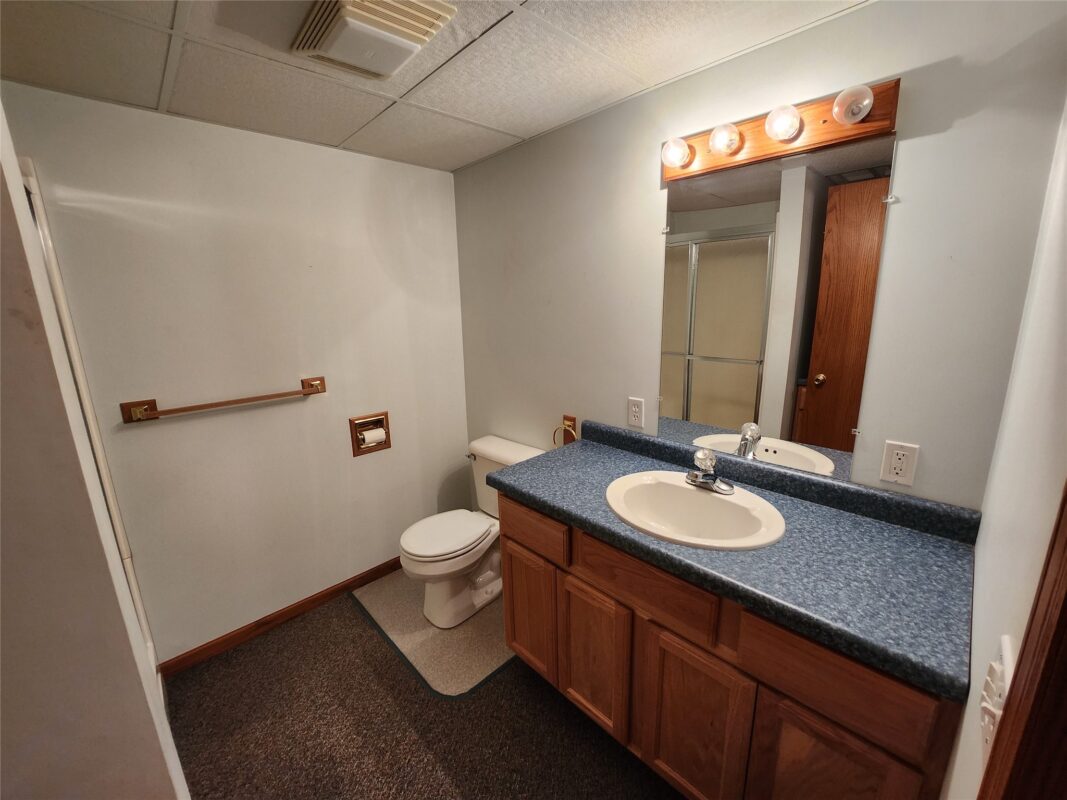 W16250 County Road F, Birchwood WI 54817 - Residential house for sale - MLS #1601132 - image27