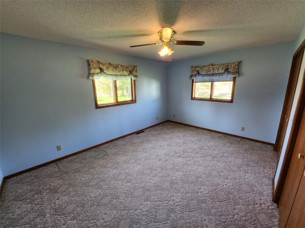 W16250 County Road F, Birchwood WI 54817 - Residential house for sale - MLS #1601132 - image28