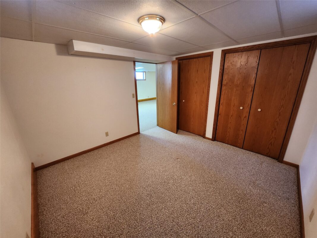 W16250 County Road F, Birchwood WI 54817 - Residential house for sale - MLS #1601132 - image29