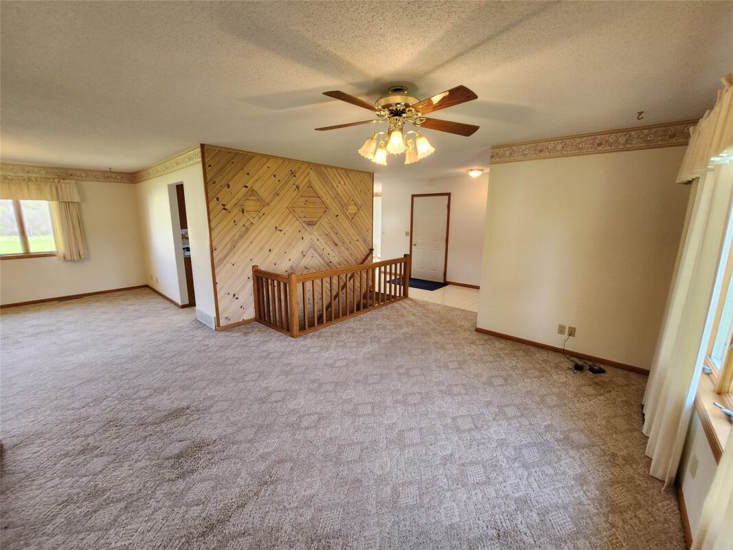 W16250 County Road F, Birchwood WI 54817 - Residential house for sale - MLS #1601132 - image30