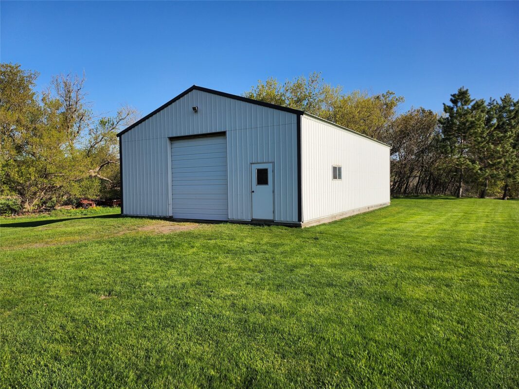 W16250 County Road F, Birchwood WI 54817 - Residential house for sale - MLS #1601132 - image4