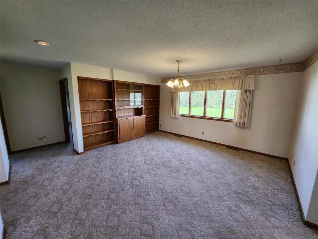 W16250 County Road F, Birchwood WI 54817 - Residential house for sale - MLS #1601132 - image31