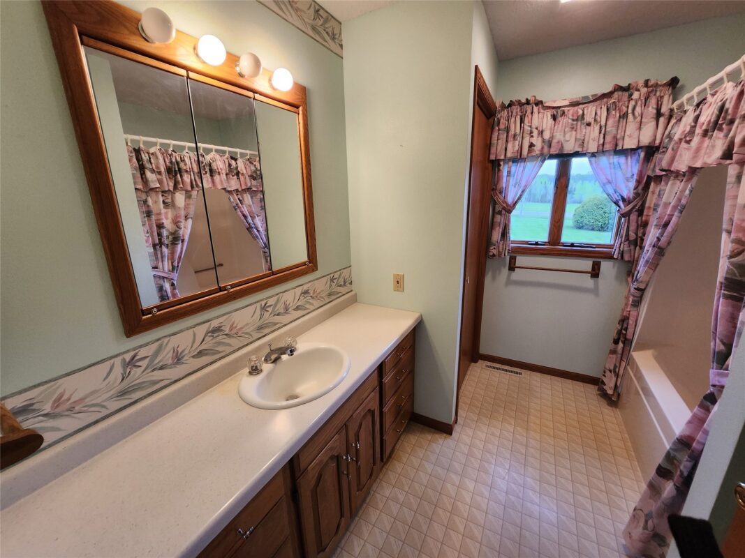 W16250 County Road F, Birchwood WI 54817 - Residential house for sale - MLS #1601132 - image32