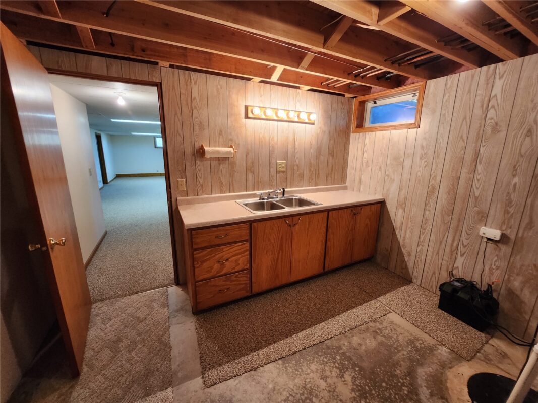 W16250 County Road F, Birchwood WI 54817 - Residential house for sale - MLS #1601132 - image33