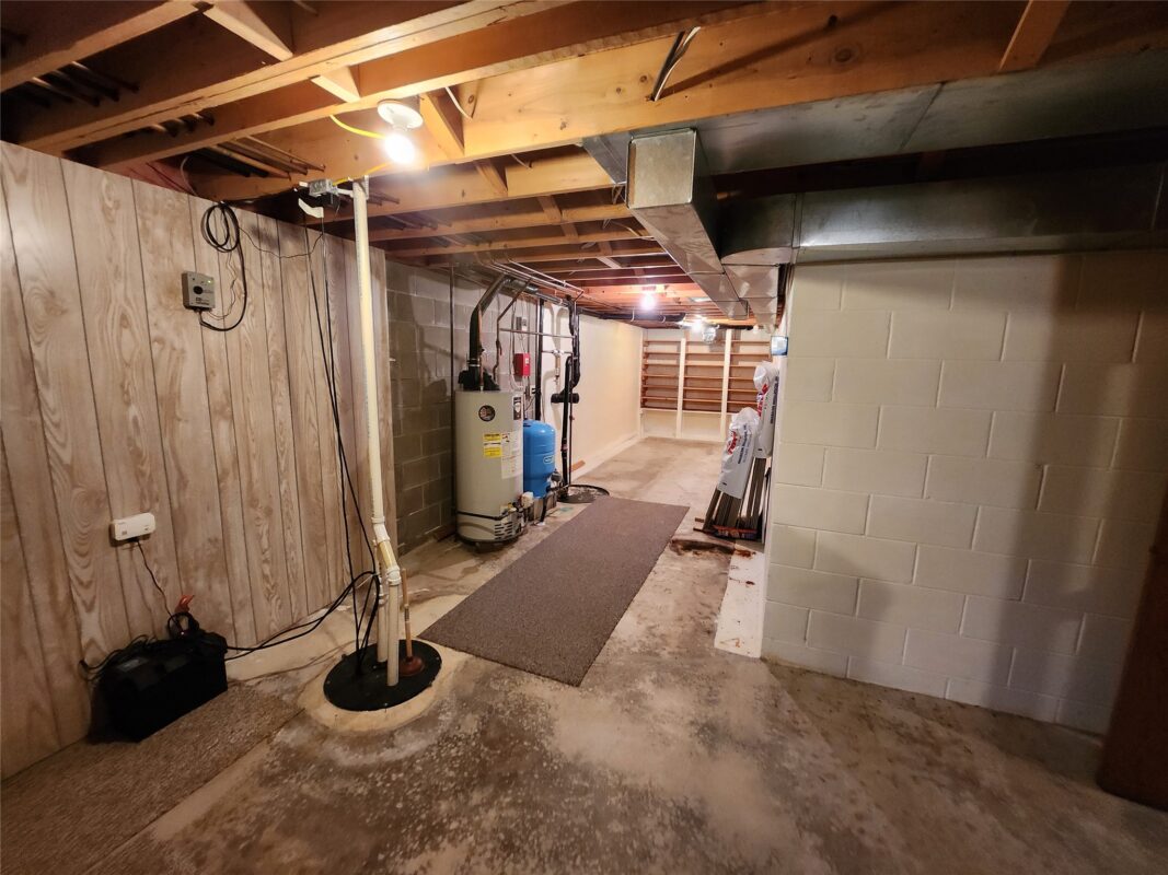 W16250 County Road F, Birchwood WI 54817 - Residential house for sale - MLS #1601132 - image34