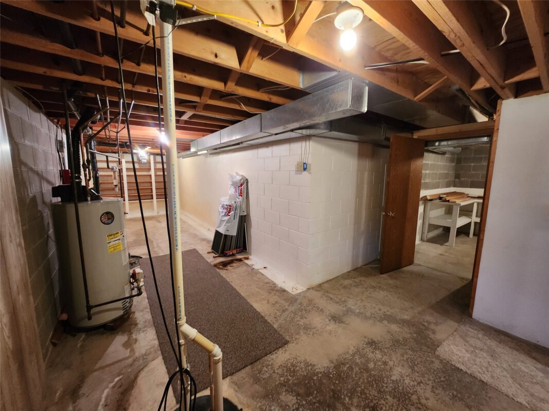 W16250 County Road F, Birchwood WI 54817 - Residential house for sale - MLS #1601132 - image35
