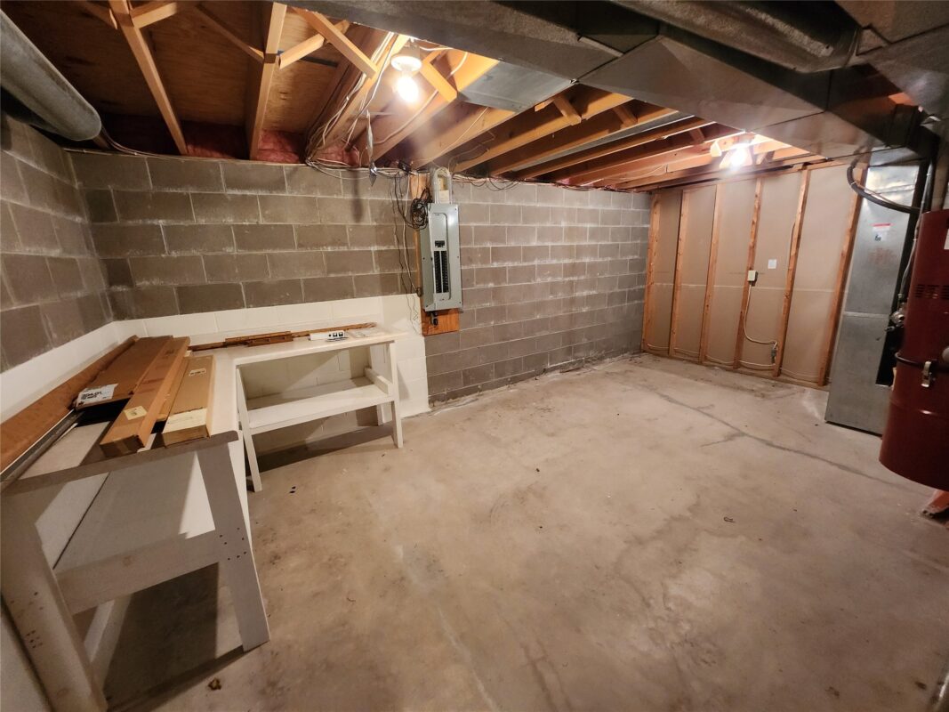 W16250 County Road F, Birchwood WI 54817 - Residential house for sale - MLS #1601132 - image36