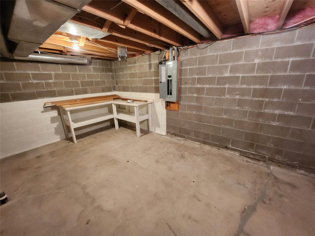 W16250 County Road F, Birchwood WI 54817 - Residential house for sale - MLS #1601132 - image37