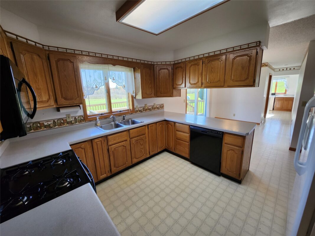 W16250 County Road F, Birchwood WI 54817 - Residential house for sale - MLS #1601132 - image5