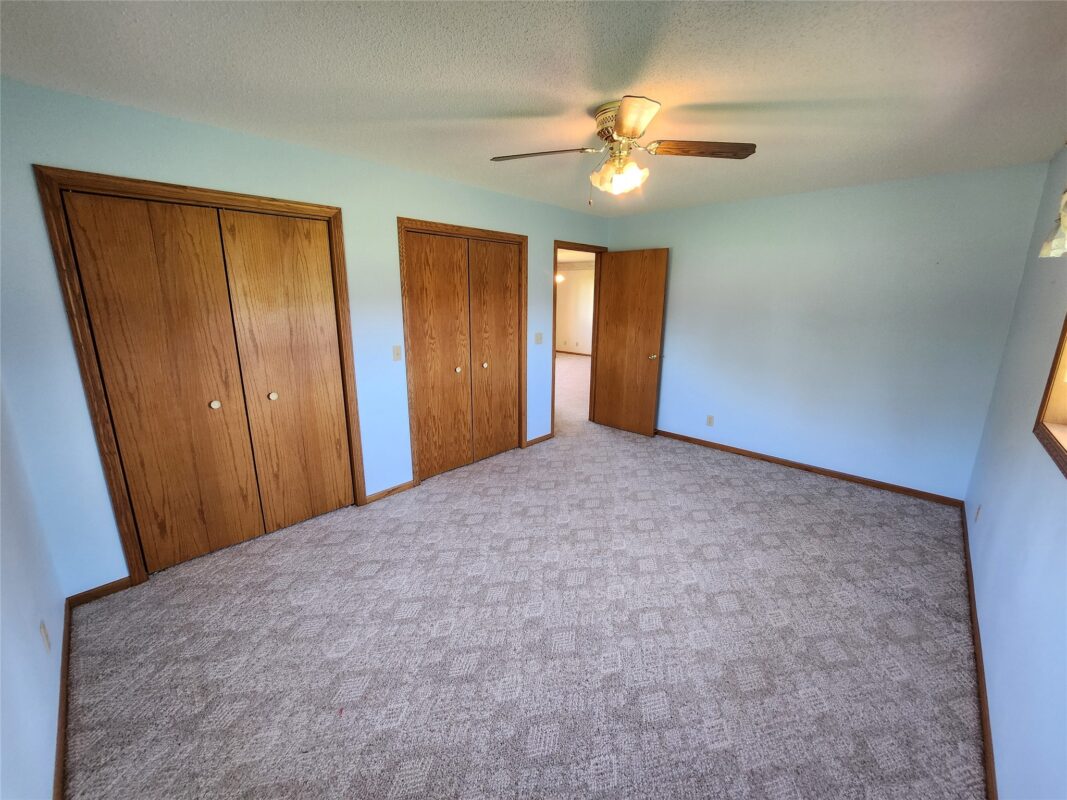 W16250 County Road F, Birchwood WI 54817 - Residential house for sale - MLS #1601132 - image6