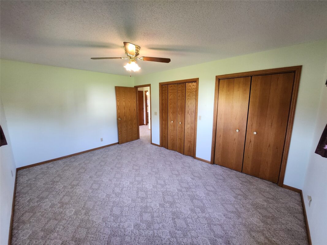 W16250 County Road F, Birchwood WI 54817 - Residential house for sale - MLS #1601132 - image7