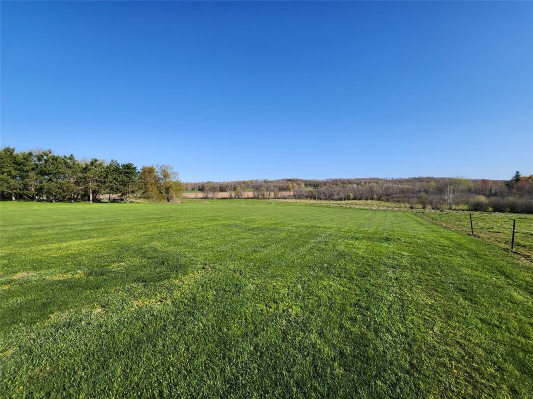 W16250 County Road F, Birchwood WI 54817 - Residential house for sale - MLS #1601132 - image8