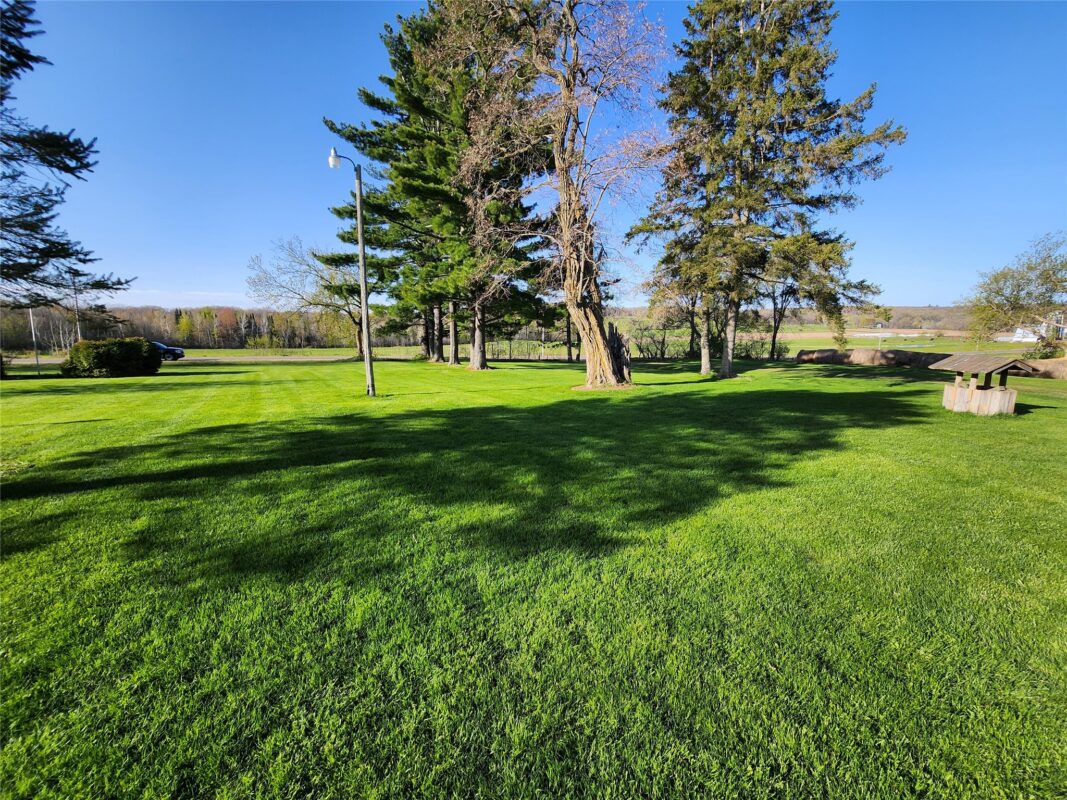 W16250 County Road F, Birchwood WI 54817 - Residential house for sale - MLS #1601132 - image9