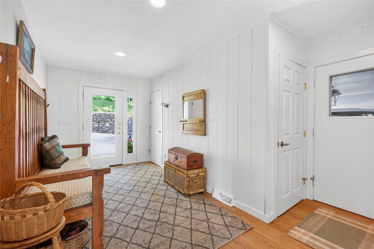 W1707 County Highway B, Stone Lake WI 54876 - Residential house for sale - MLS #1602893 - image30