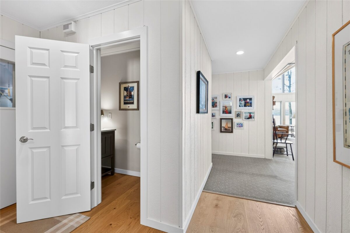 W1707 County Highway B, Stone Lake WI 54876 - Residential house for sale - MLS #1602893 - image31