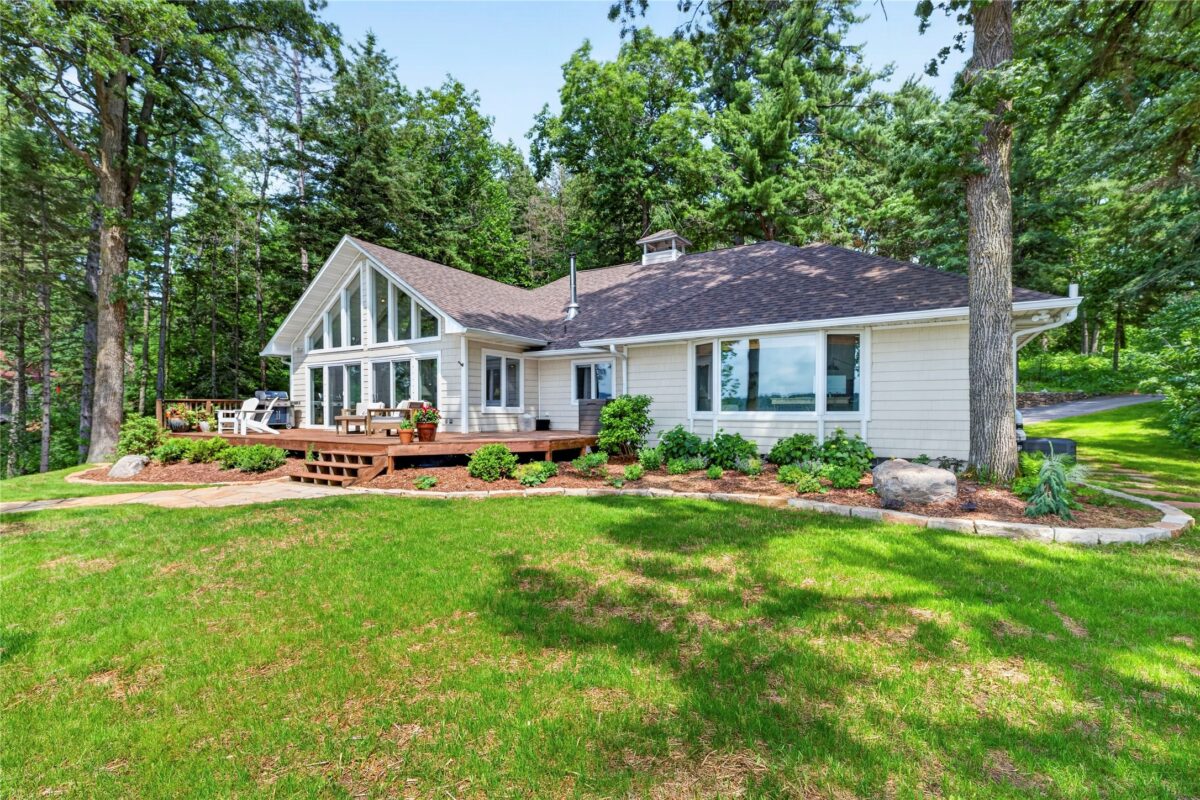 W1707 County Highway B, Stone Lake WI 54876 - Residential house for sale - MLS #1602893 - image43