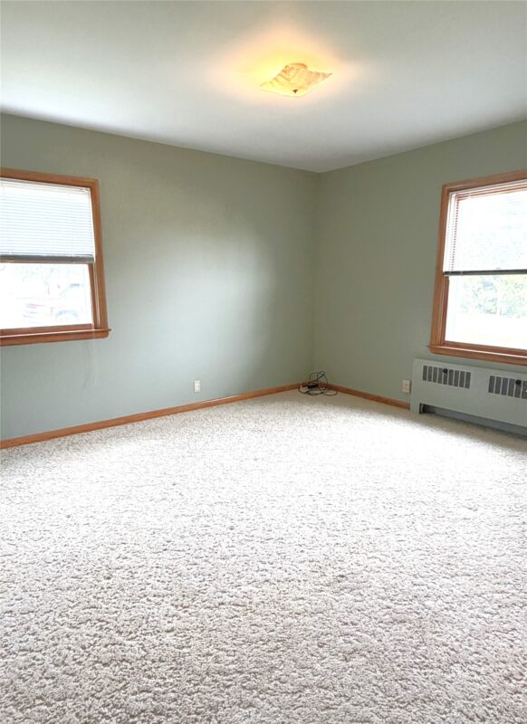 W17687 Fairview Rd., Whitehall WI 54773 - Residential house for sale - MLS #1601866 - image11