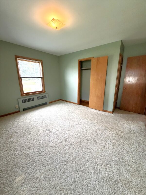 W17687 Fairview Rd., Whitehall WI 54773 - Residential house for sale - MLS #1601866 - image12