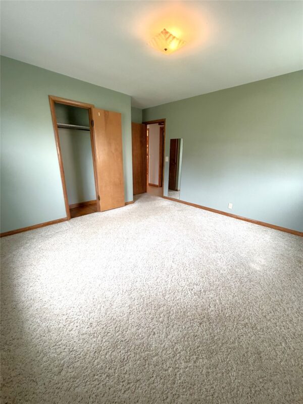 W17687 Fairview Rd., Whitehall WI 54773 - Residential house for sale - MLS #1601866 - image13