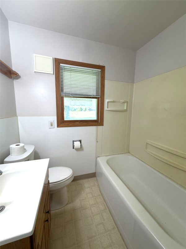 W17687 Fairview Rd., Whitehall WI 54773 - Residential house for sale - MLS #1601866 - image14