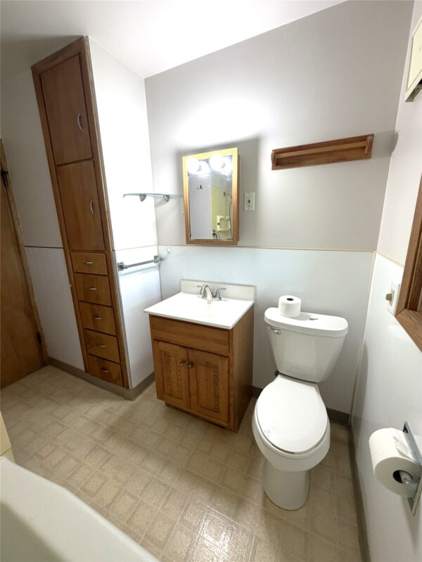 W17687 Fairview Rd., Whitehall WI 54773 - Residential house for sale - MLS #1601866 - image15