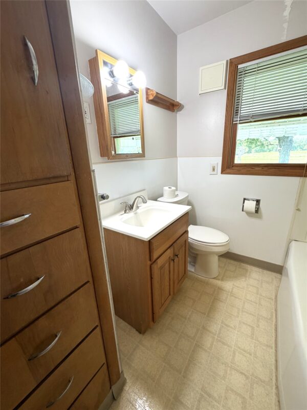 W17687 Fairview Rd., Whitehall WI 54773 - Residential house for sale - MLS #1601866 - image16