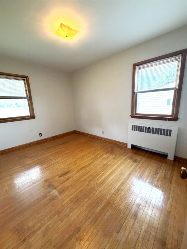 W17687 Fairview Rd., Whitehall WI 54773 - Residential house for sale - MLS #1601866 - image17