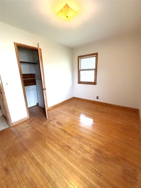 W17687 Fairview Rd., Whitehall WI 54773 - Residential house for sale - MLS #1601866 - image18