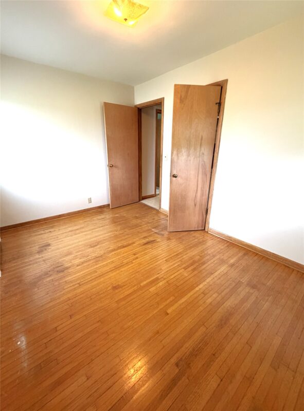 W17687 Fairview Rd., Whitehall WI 54773 - Residential house for sale - MLS #1601866 - image19