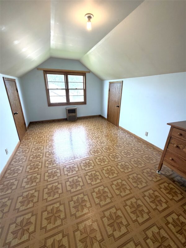 W17687 Fairview Rd., Whitehall WI 54773 - Residential house for sale - MLS #1601866 - image20