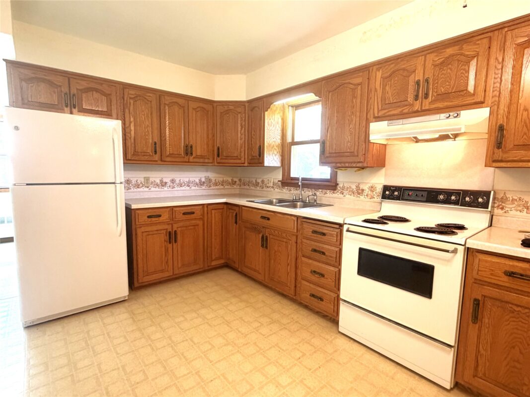 W17687 Fairview Rd., Whitehall WI 54773 - Residential house for sale - MLS #1601866 - image3