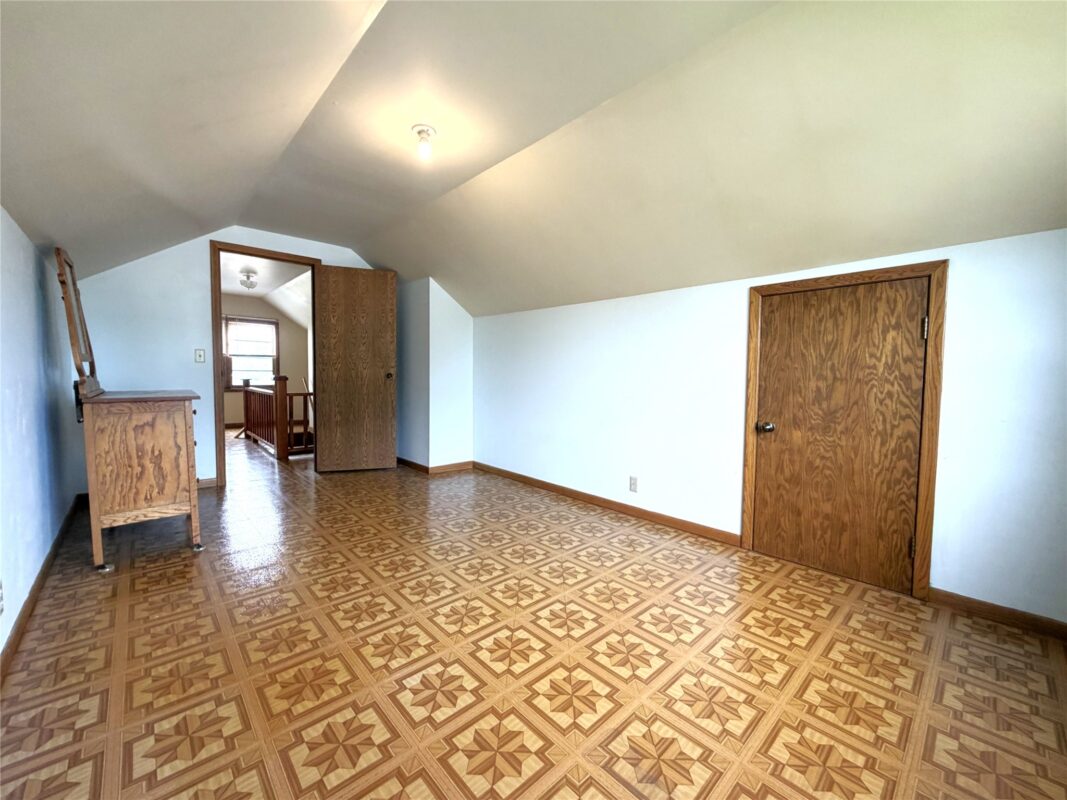 W17687 Fairview Rd., Whitehall WI 54773 - Residential house for sale - MLS #1601866 - image21