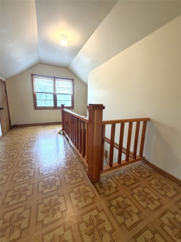 W17687 Fairview Rd., Whitehall WI 54773 - Residential house for sale - MLS #1601866 - image22