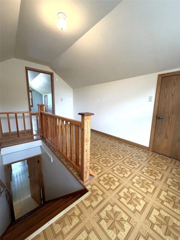 W17687 Fairview Rd., Whitehall WI 54773 - Residential house for sale - MLS #1601866 - image23