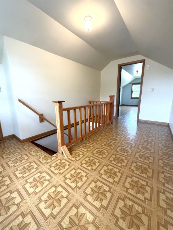 W17687 Fairview Rd., Whitehall WI 54773 - Residential house for sale - MLS #1601866 - image24