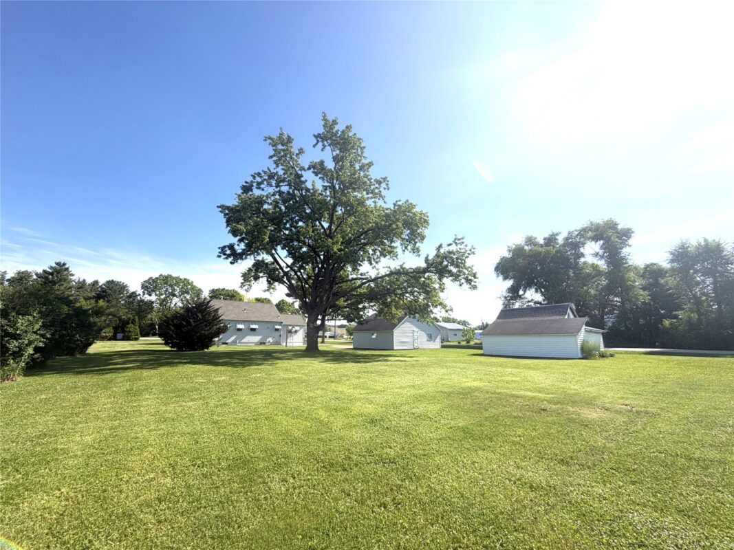 W17687 Fairview Rd., Whitehall WI 54773 - Residential house for sale - MLS #1601866 - image25