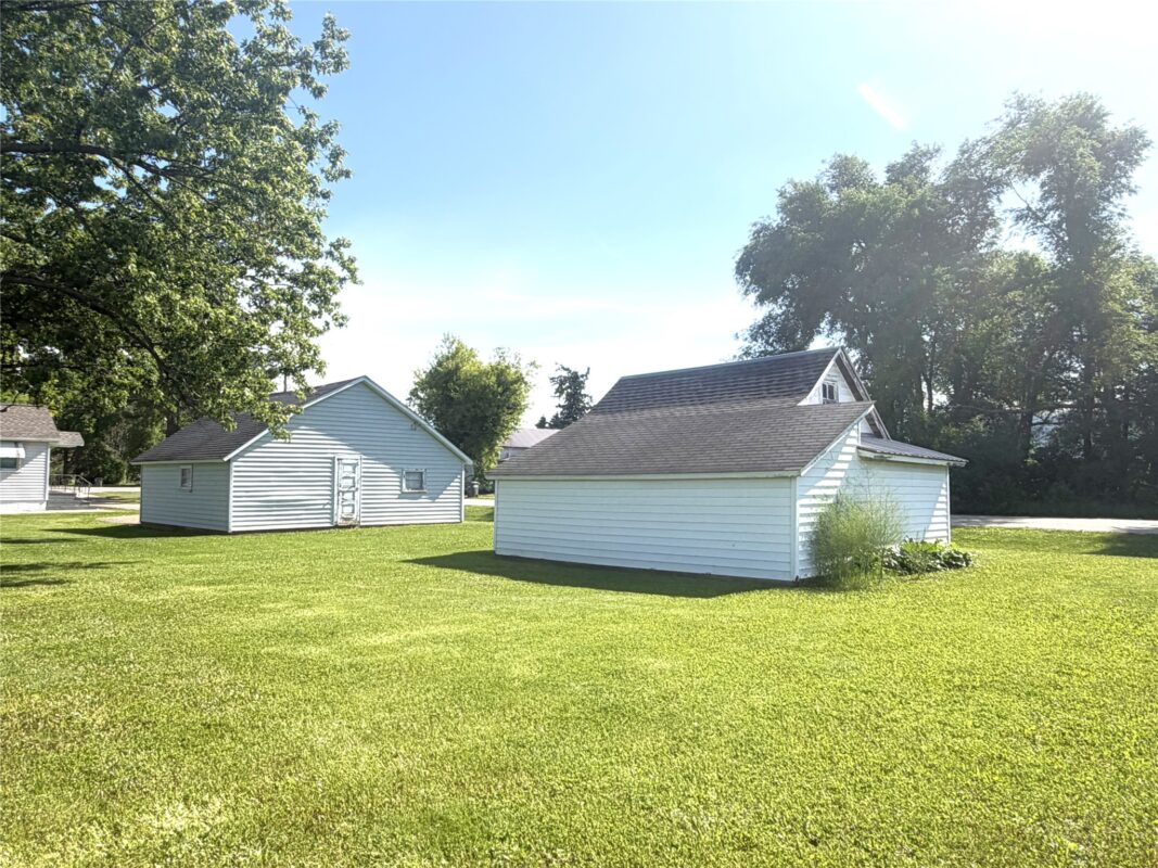 W17687 Fairview Rd., Whitehall WI 54773 - Residential house for sale - MLS #1601866 - image26