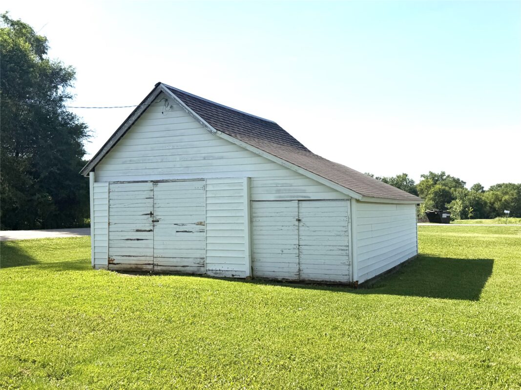 W17687 Fairview Rd., Whitehall WI 54773 - Residential house for sale - MLS #1601866 - image27