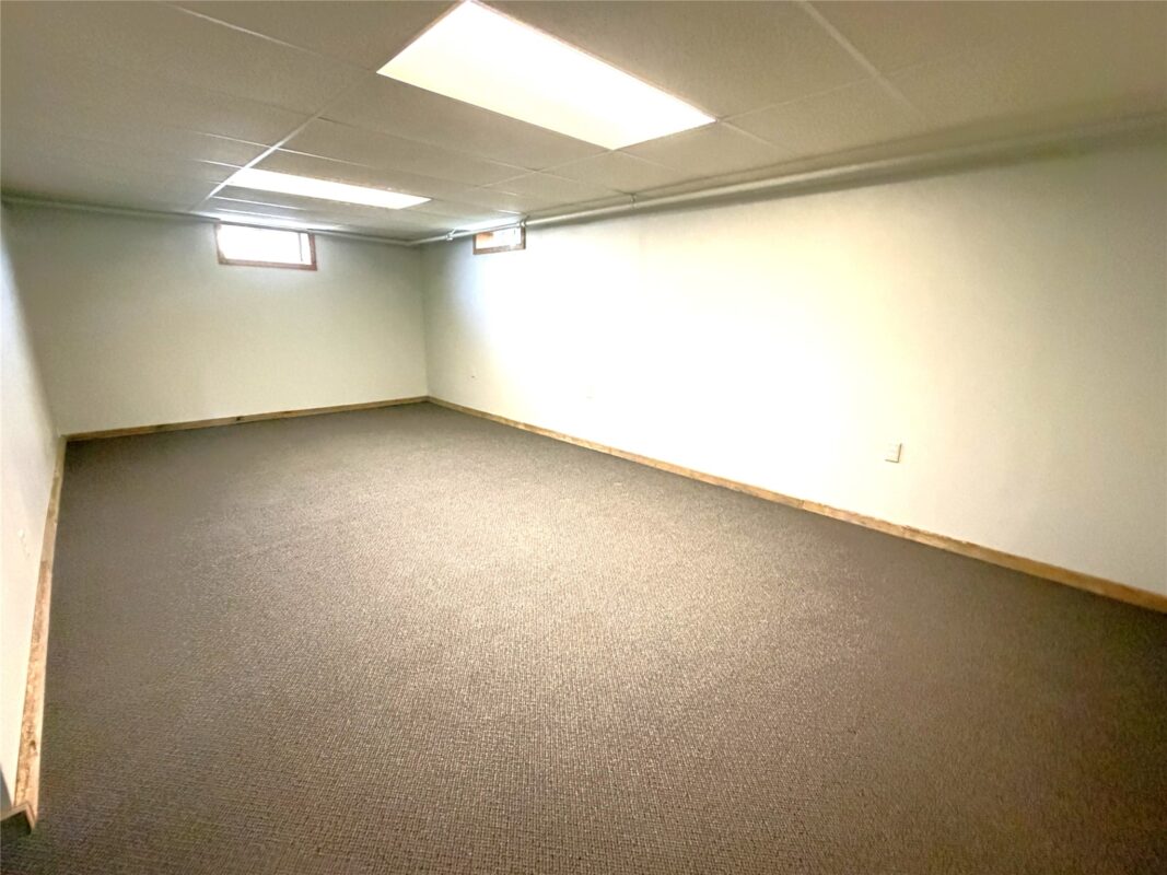 W17687 Fairview Rd., Whitehall WI 54773 - Residential house for sale - MLS #1601866 - image28
