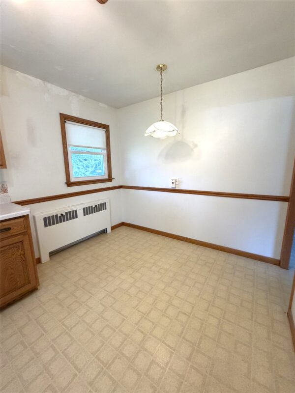 W17687 Fairview Rd., Whitehall WI 54773 - Residential house for sale - MLS #1601866 - image4