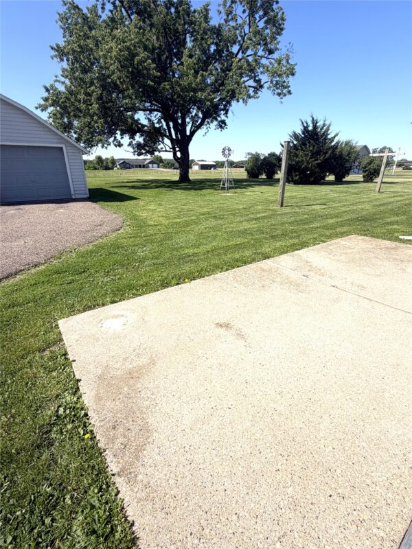 W17687 Fairview Rd., Whitehall WI 54773 - Residential house for sale - MLS #1601866 - image33
