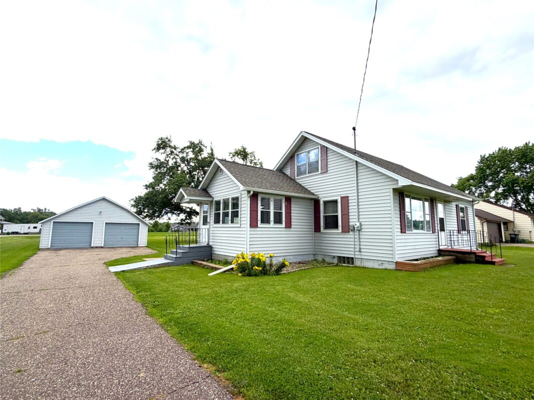 W17687 Fairview Rd., Whitehall WI 54773 - Residential house for sale - MLS #1601866 - image34