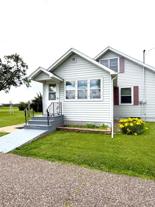 W17687 Fairview Rd., Whitehall WI 54773 - Residential house for sale - MLS #1601866 - image35