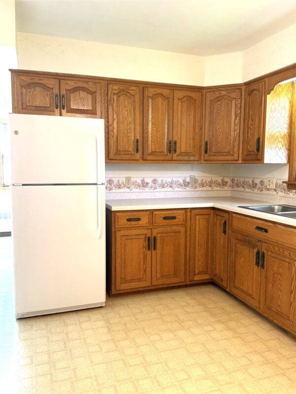 W17687 Fairview Rd., Whitehall WI 54773 - Residential house for sale - MLS #1601866 - image5