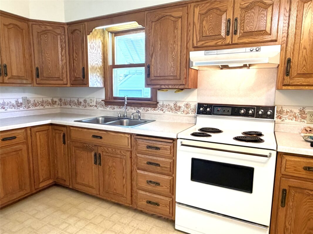 W17687 Fairview Rd., Whitehall WI 54773 - Residential house for sale - MLS #1601866 - image6