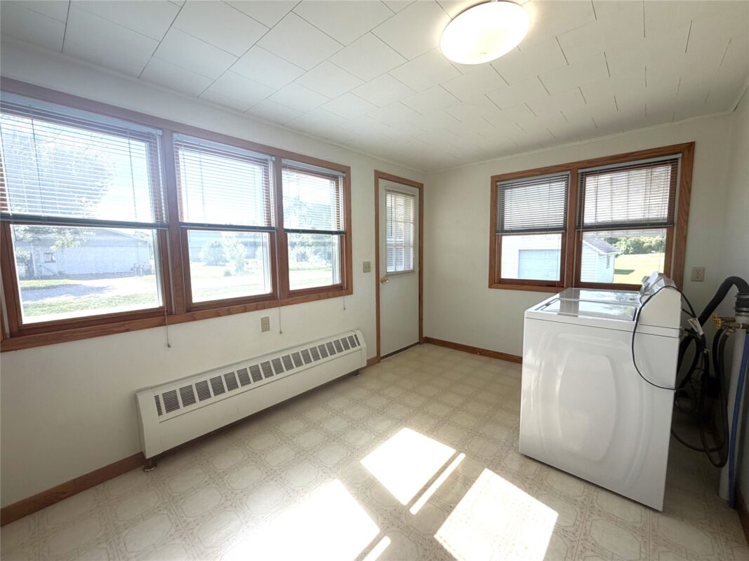 W17687 Fairview Rd., Whitehall WI 54773 - Residential house for sale - MLS #1601866 - image7