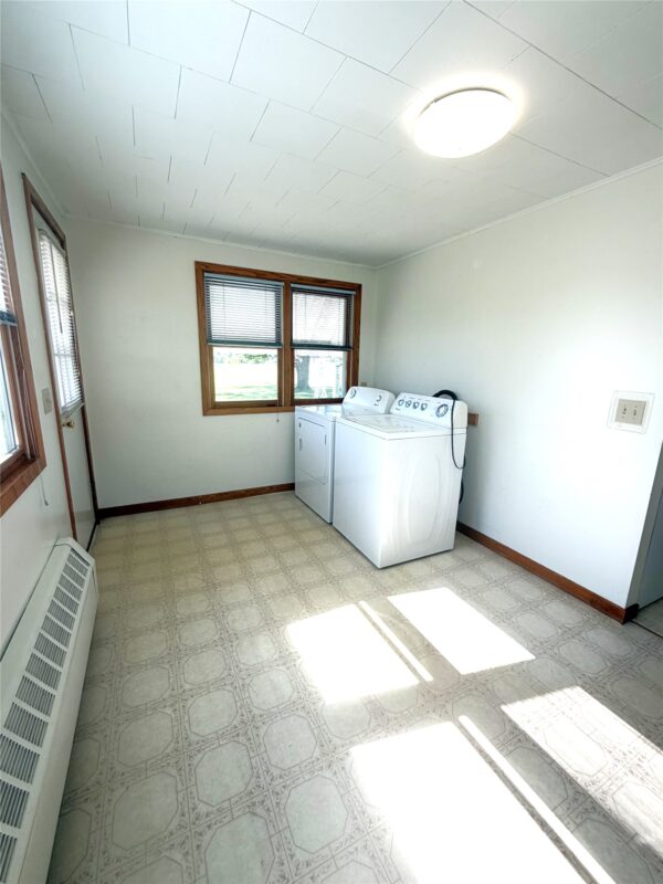 W17687 Fairview Rd., Whitehall WI 54773 - Residential house for sale - MLS #1601866 - image8