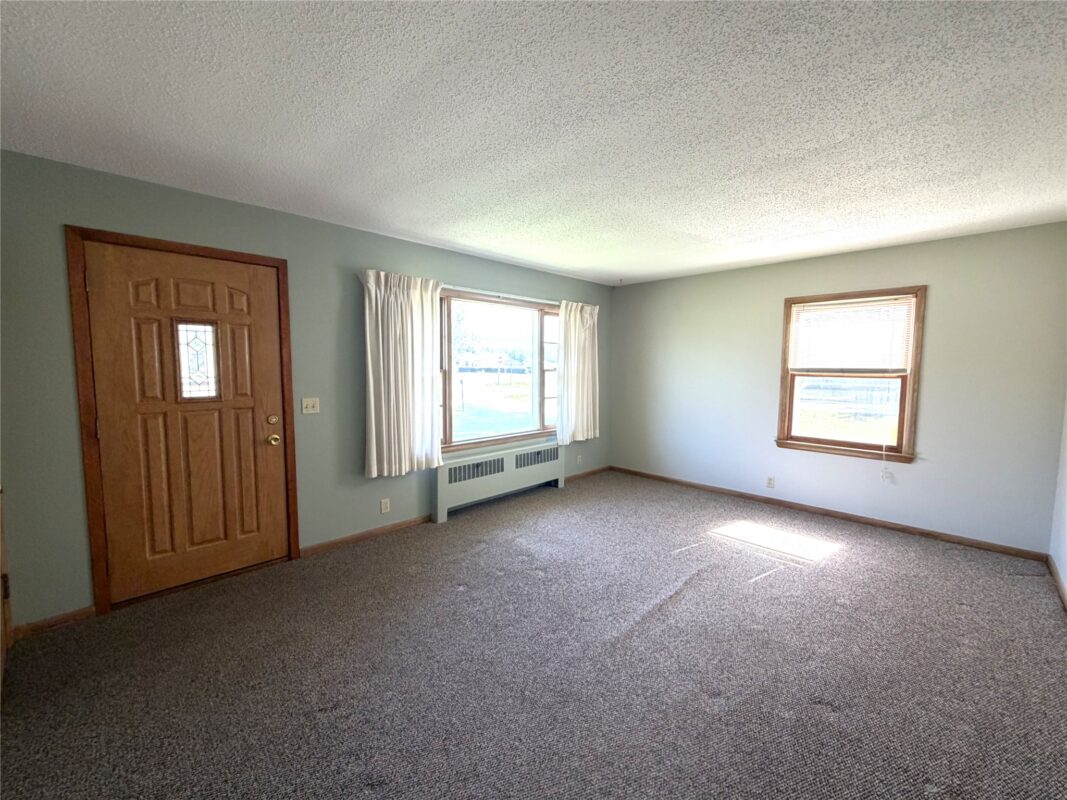 W17687 Fairview Rd., Whitehall WI 54773 - Residential house for sale - MLS #1601866 - image9